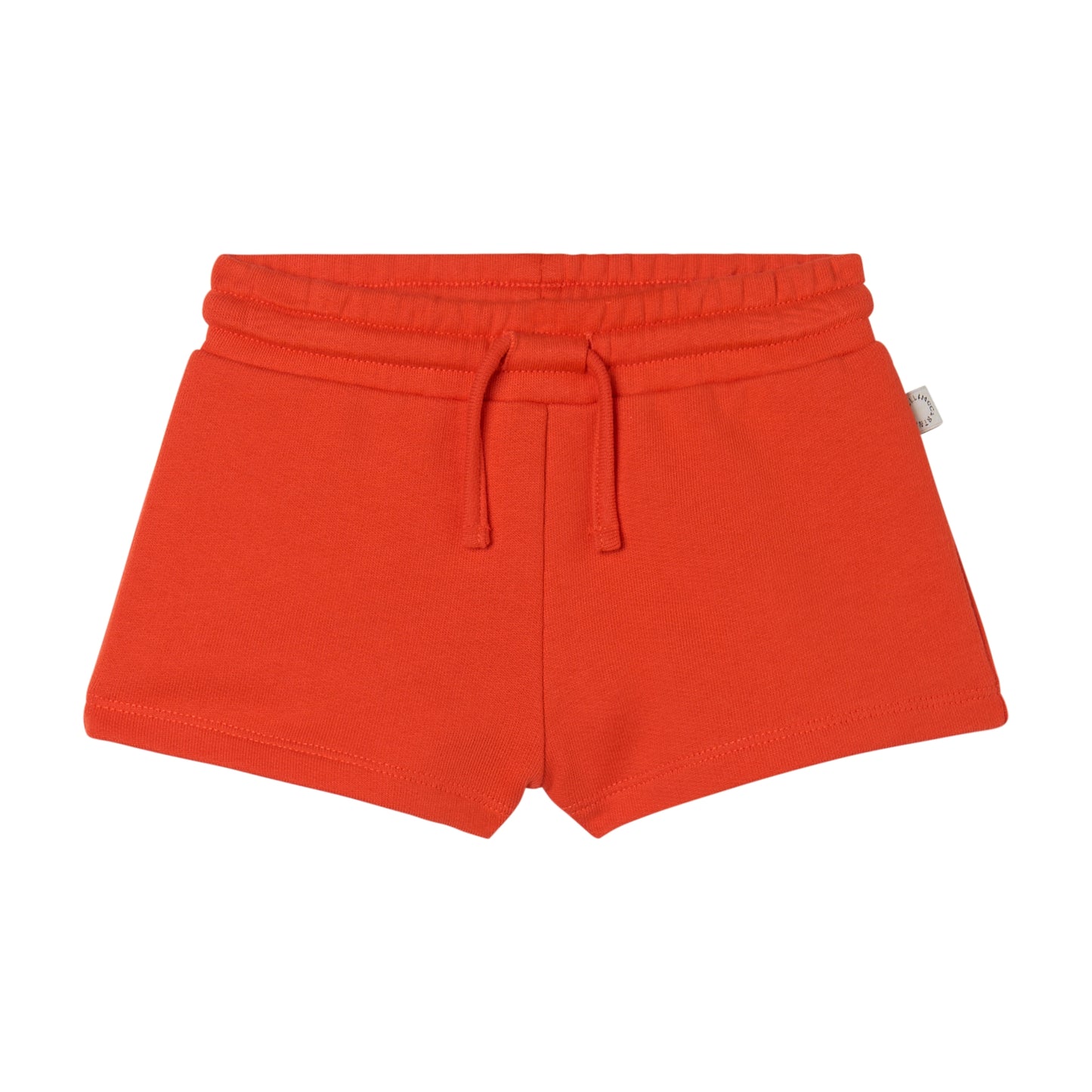 Stella McCartney Tulip Logo 2 Pc Set
