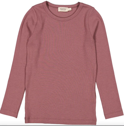 Mar Mar LS Tani Top & Leggings Set