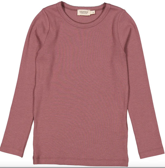 Mar Mar LS Tani Top & Leggings Set