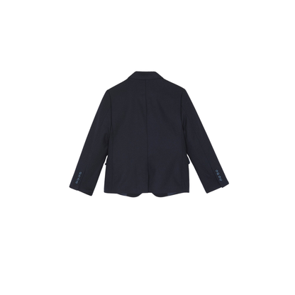 Tartine Blazer | Tuesday's Child