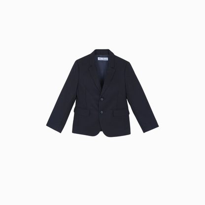 Tartine Blazer | Tuesday's Child
