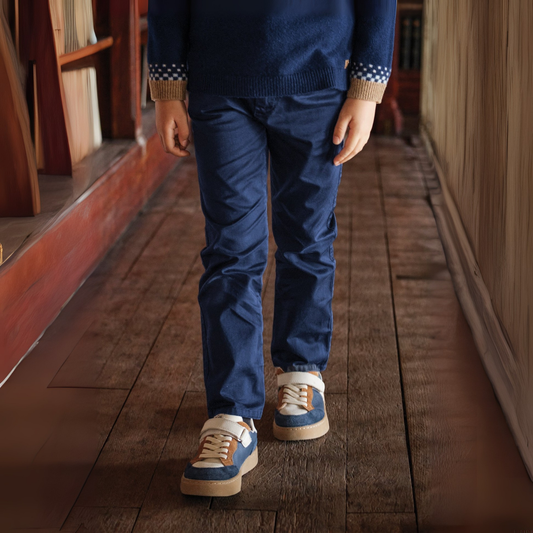 Tartine Dress Pants | Tuesday's Child