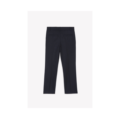 Tartine Dress Pants