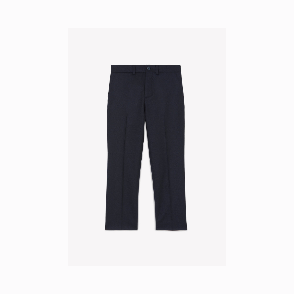 Tartine Dress Pants