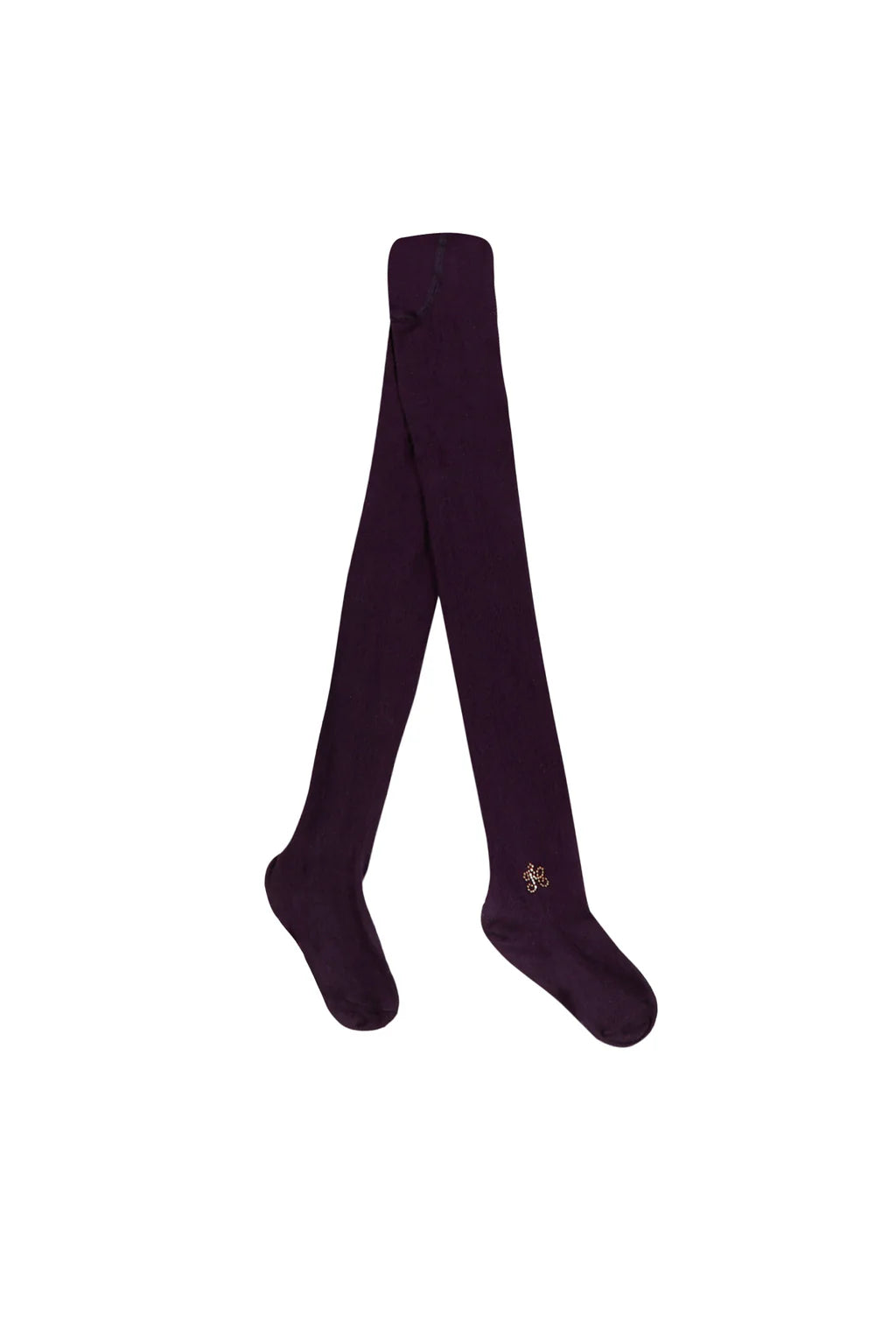 Tartine Knee High Tights