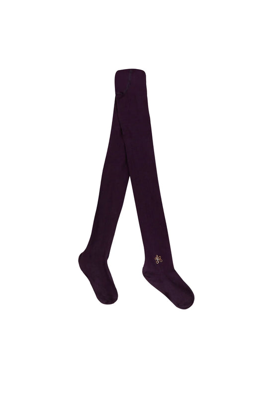 Tartine Knee High Tights