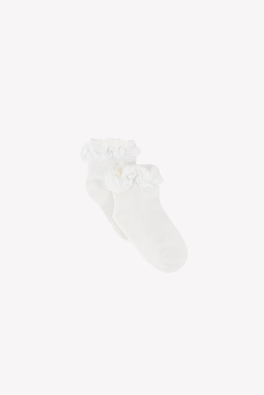 Tartine Baby Socks