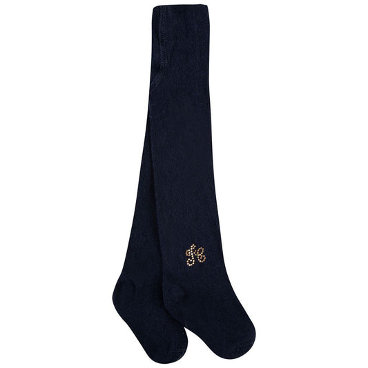 Tartine Tights