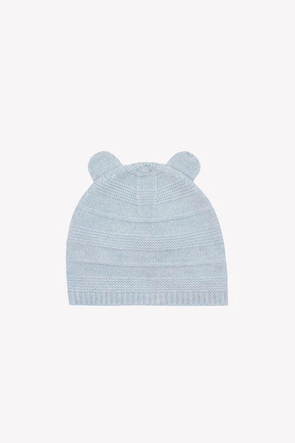 Tartine Knit 2Pc Outfit