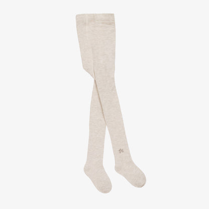 Tartine Tights