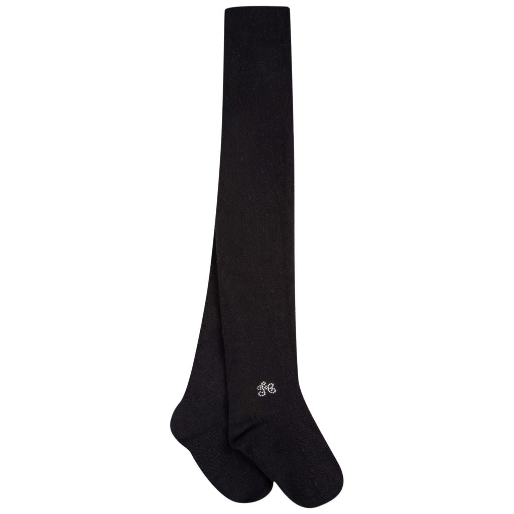 Tartine Knee High Tights