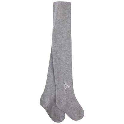 Tartine Tights