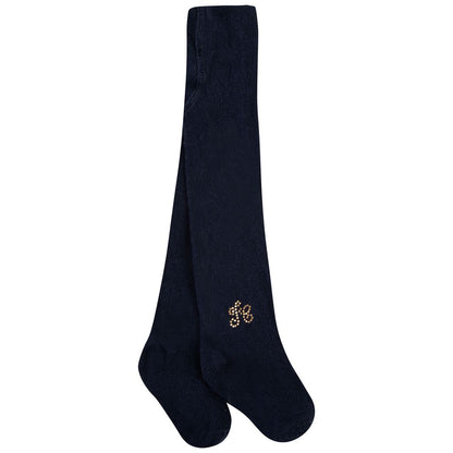 Tartine Tights