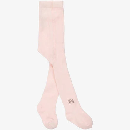 Tartine Tights