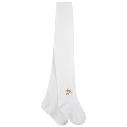 Tartine Tights
