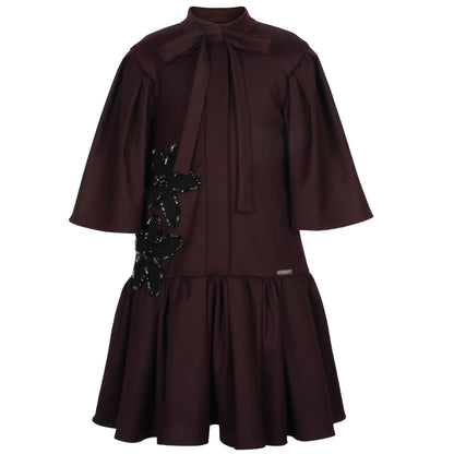 Jessie & James Tiara Dress