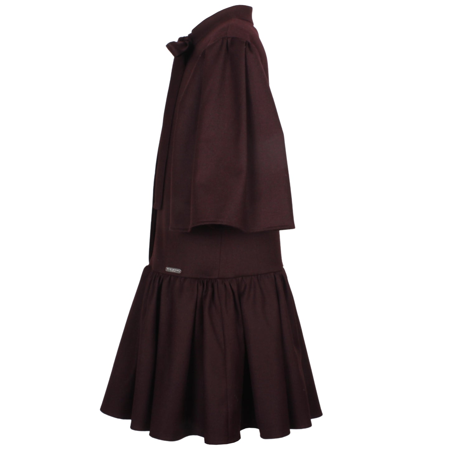 Jessie & James Tiara Dress