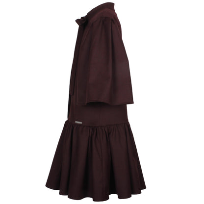 Jessie & James Tiara Dress