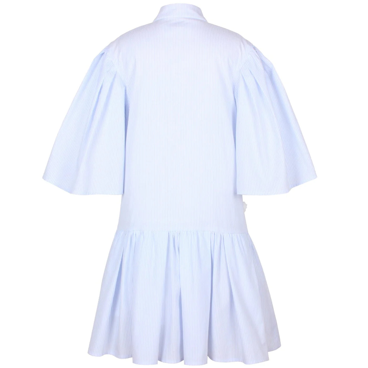 Jessie & James Tiara Dress