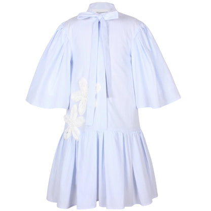Jessie & James Tiara Dress