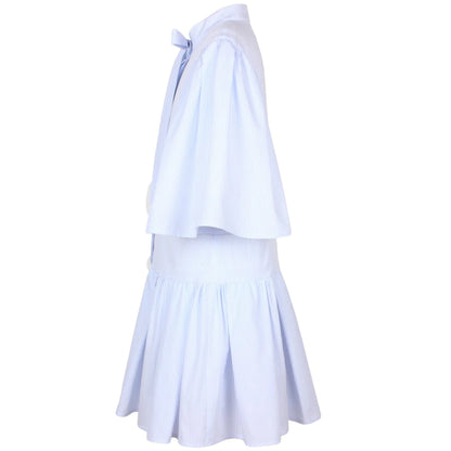 Jessie & James Tiara Dress