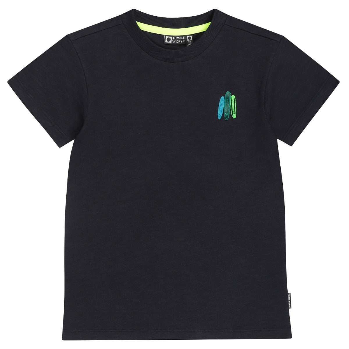 Tumble N Dry Ocean Bay T-shirt
