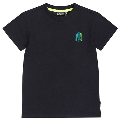 Tumble N Dry Ocean Bay T-shirt