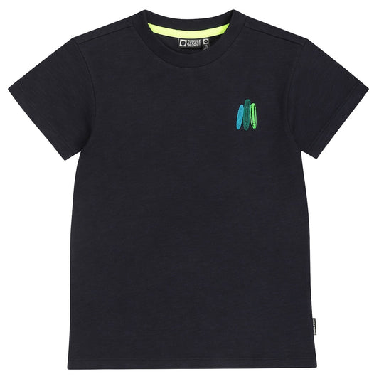 Tumble N Dry Ocean Bay T-shirt