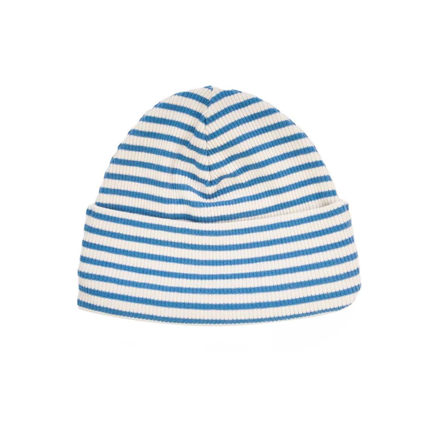 Tun Tun Ribbed Baby Hat