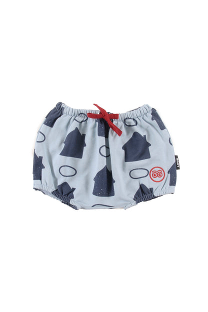 Loud Apparel Step Unit Baby Outfit | Tuesday's Child