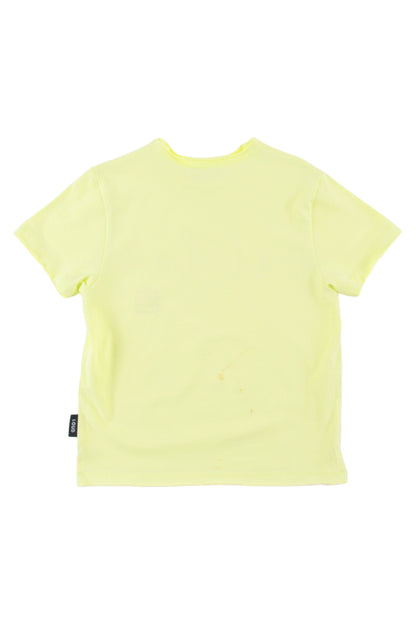 Loud Apparel Hoaloha Loose Fit T-shirt