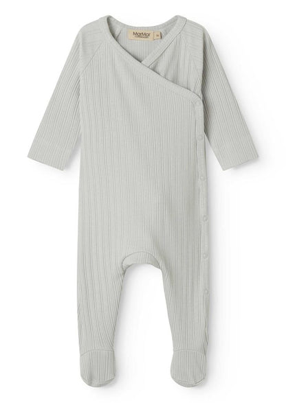 Mar Mar 3Pc Baby Set