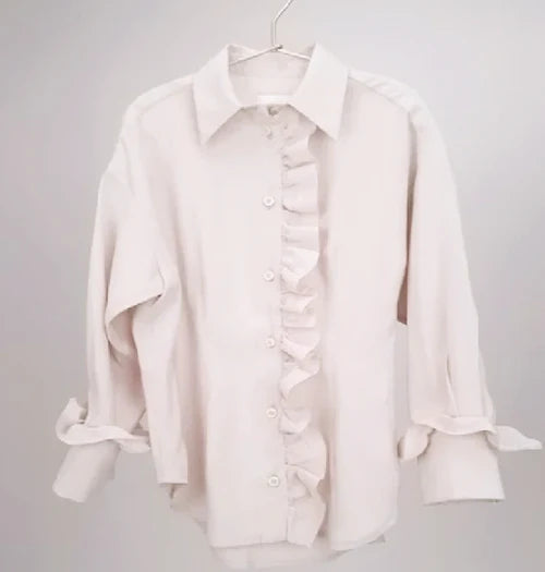 Unlabel Astryr Blouse