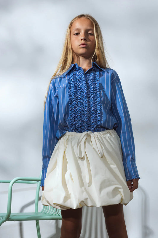 Unlabel Storm Skirt