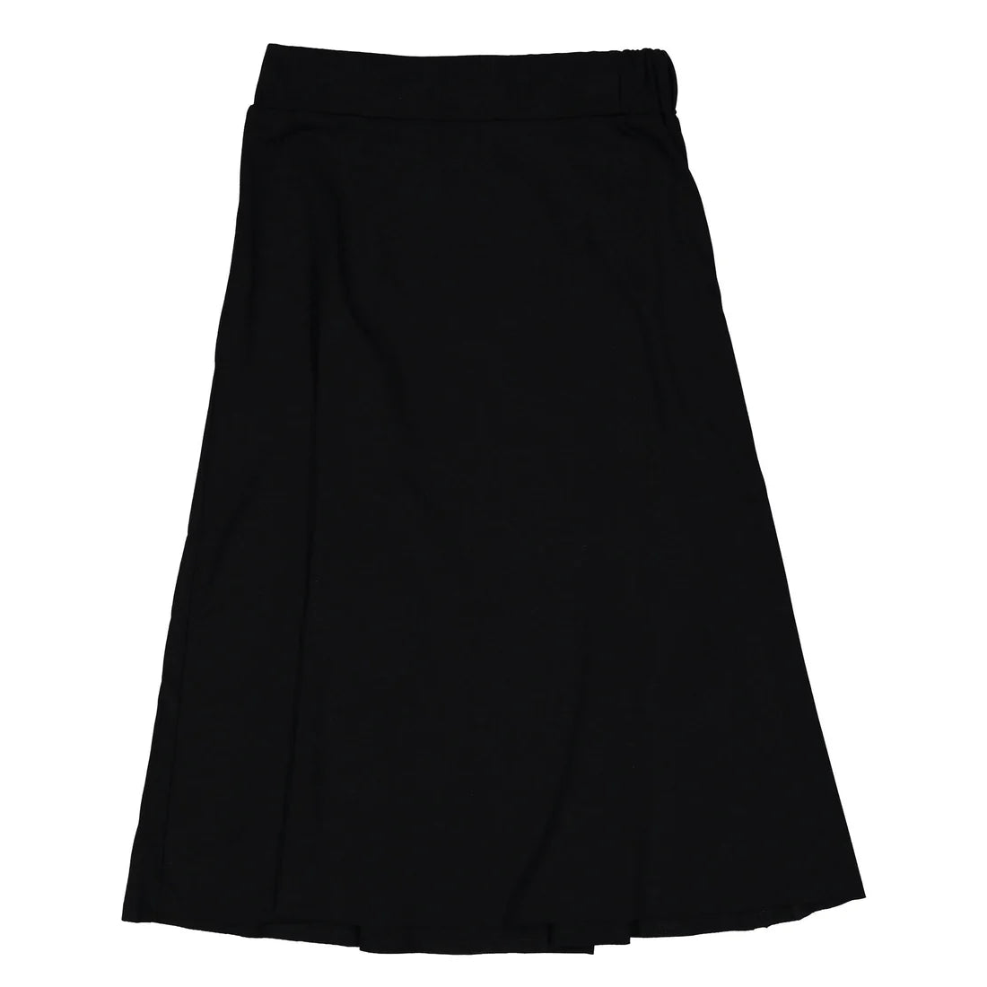 Unlabel Shift Skirt