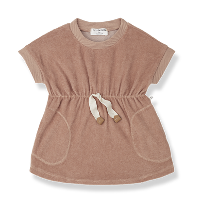 One + In the Family Vittoria Dress