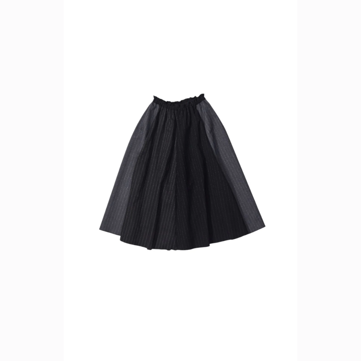 Venera Arapu Drift Core Skirt | Tuesday's Child