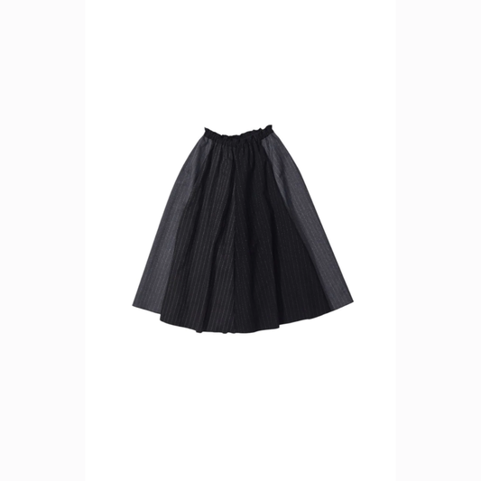 Venera Arapu Drift Core Skirt | Tuesday's Child
