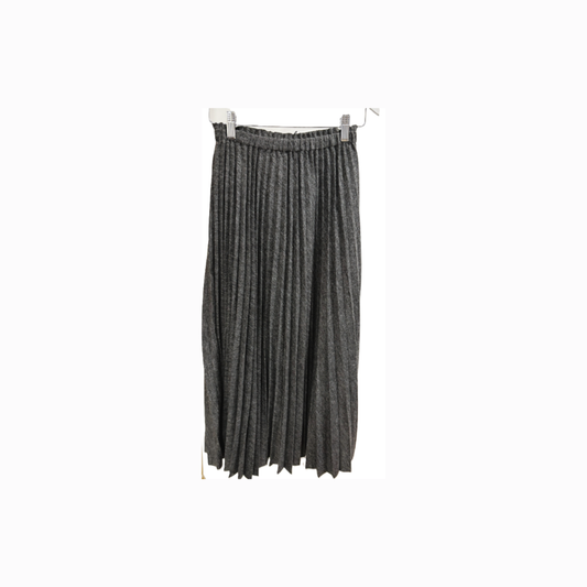 Venera Arapu Java Bloom Skirt | Tuesday's Child