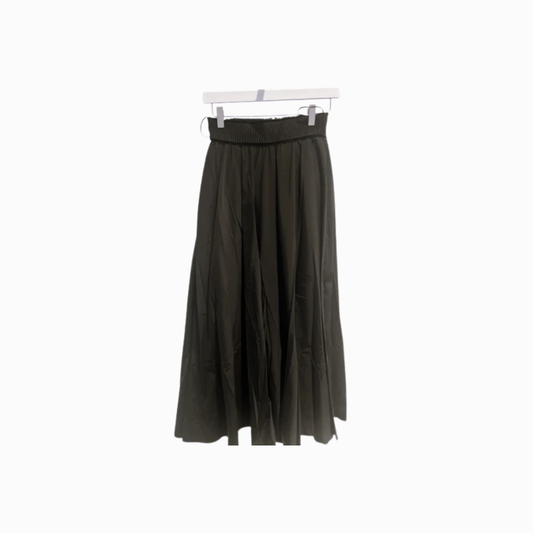 Venera Arapu Naboo Stone Skirt | Tuesday's Child