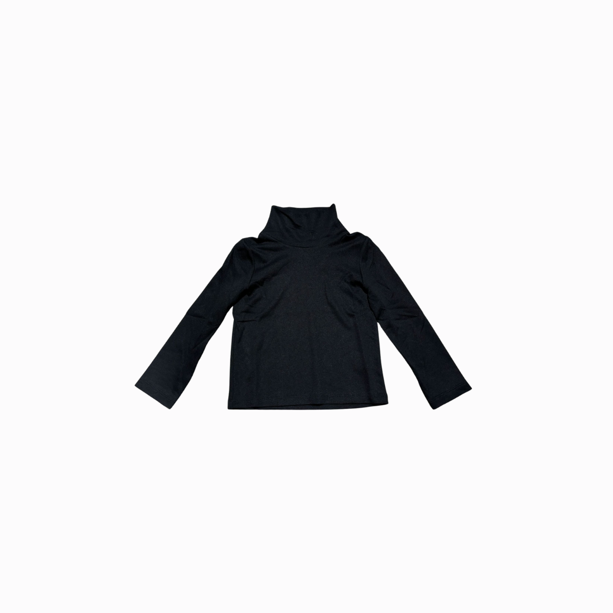 Venera Arapu Soft Fuse Blouse | Tuesday's Child
