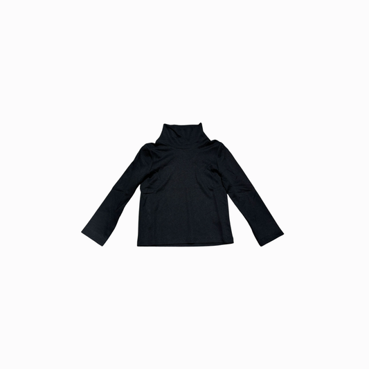Venera Arapu Soft Fuse Blouse | Tuesday's Child