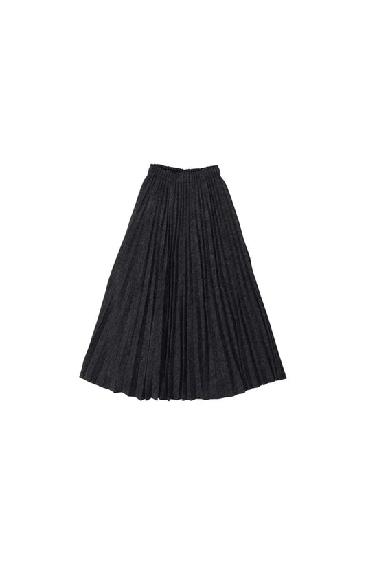 Venera Arapu Java Bloom Skirt