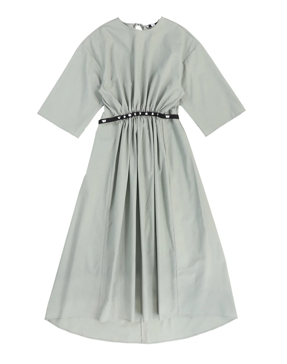 Venera Arapu Bass Flow Dress
