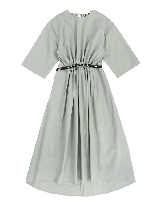 Venera Arapu Bass Flow Dress