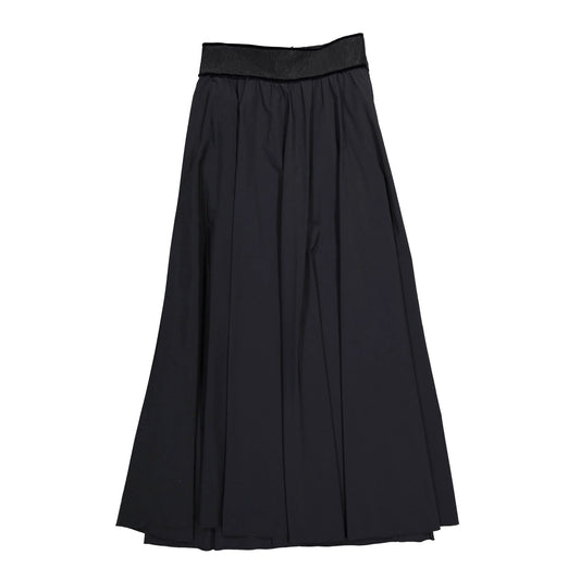 Venera Arapu Naboo Stone Skirt