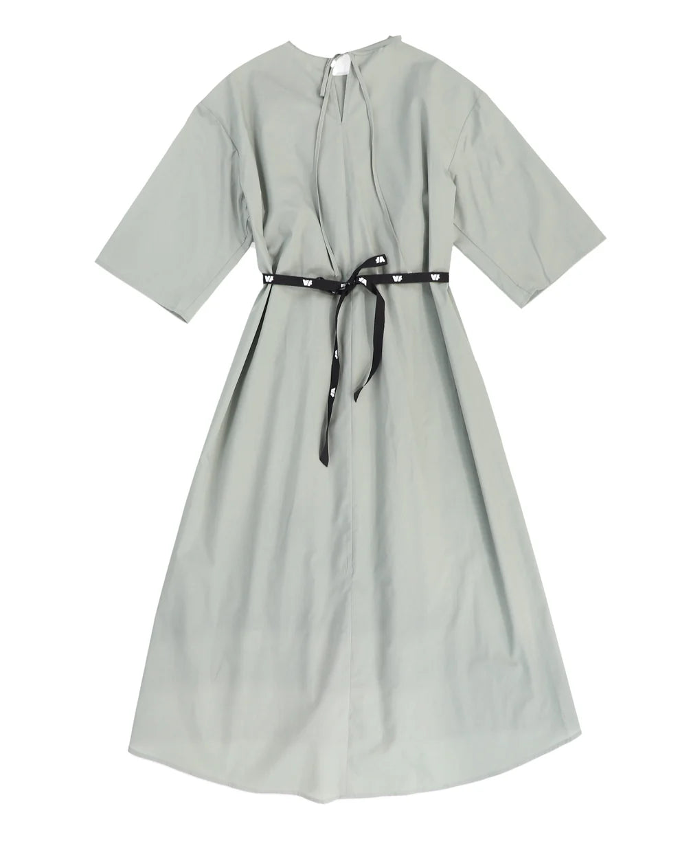 Venera Arapu Bass Flow Dress