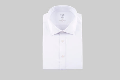 Woeve Stretch Slim Fit Shirt