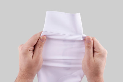 Woeve Stretch Slim Fit Shirt