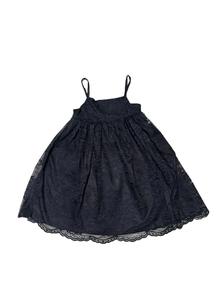 Unlabel Tide Dress